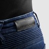 JEANSY REBELHORN AGNESS 2 MONO BLUE 7.jpg