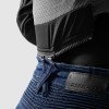 JEANSY REBELHORN AGNESS 2 MONO BLUE 8.jpg