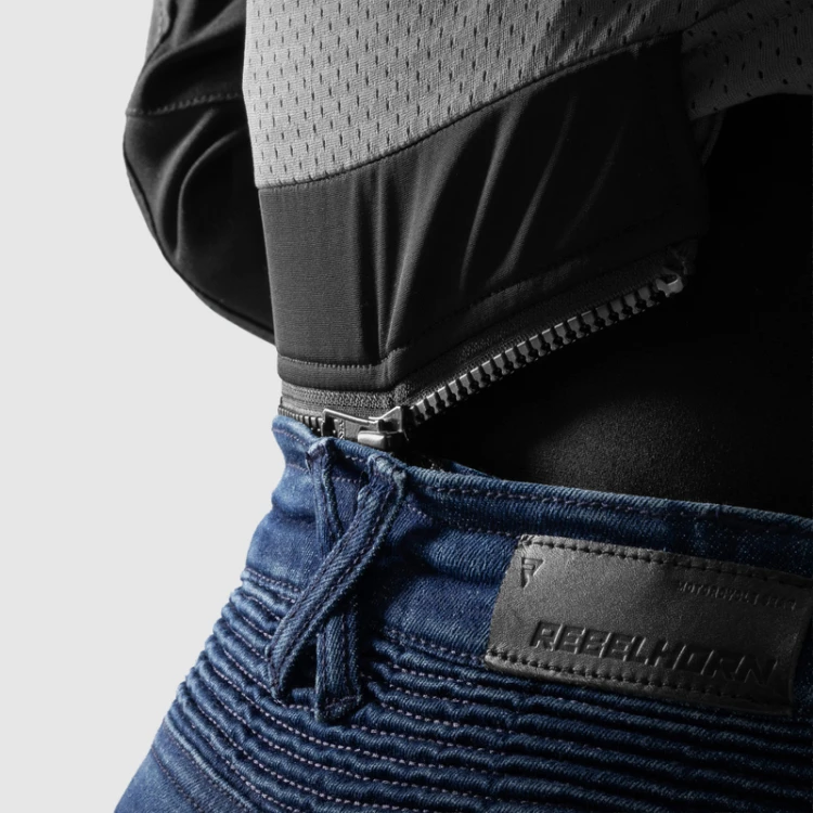 JEANSY REBELHORN AGNESS 2 MONO BLUE 8.jpg