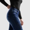 JEANSY REBELHORN AGNESS 2 MONO BLUE 22.jpg