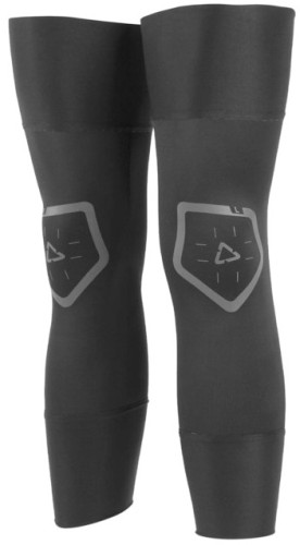 SKARPETY POD ORTEZY KOLAN LEATT PAIR.jpg