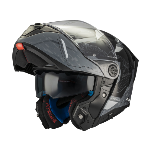 KASK MT ATOM 2 SV HIGHLANDS C2 BLACK GREY  2.png