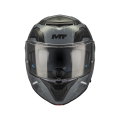 KASK MT ATOM 2 SV HIGHLANDS C2 BLACK GREY  3.png
