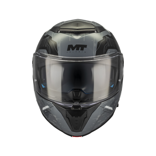 KASK MT ATOM 2 SV HIGHLANDS C2 BLACK GREY  3.png