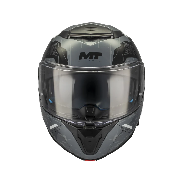 KASK MT ATOM 2 SV HIGHLANDS C2 BLACK GREY  3.png