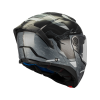 KASK MT ATOM 2 SV HIGHLANDS C2 BLACK GREY  4.png