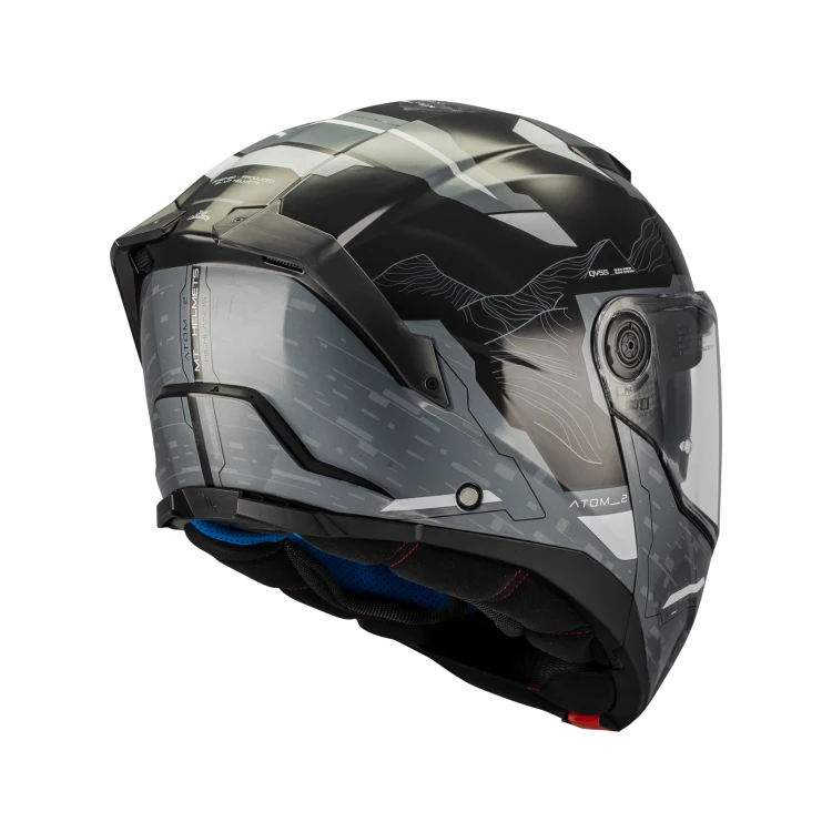 KASK MT ATOM 2 SV HIGHLANDS C2 BLACK GREY  4.png