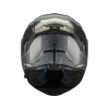 KASK MT ATOM 2 SV HIGHLANDS C2 BLACK GREY  5.png