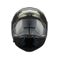 KASK MT ATOM 2 SV HIGHLANDS C2 BLACK GREY  5.png