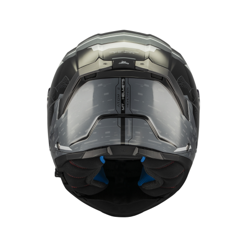 KASK MT ATOM 2 SV HIGHLANDS C2 BLACK GREY  5.png