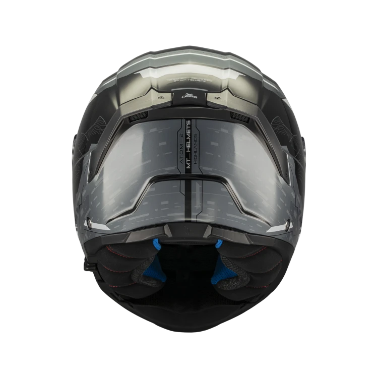 KASK MT ATOM 2 SV HIGHLANDS C2 BLACK GREY  5.png