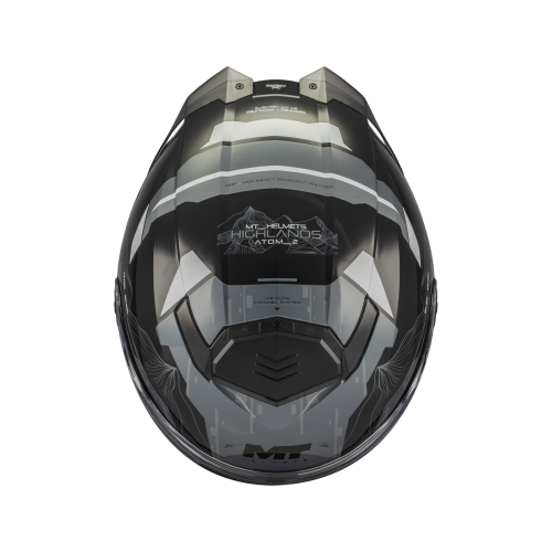 KASK MT ATOM 2 SV HIGHLANDS C2 BLACK GREY  6.png