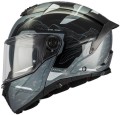 KASK MT ATOM 2 SV HIGHLANDS C2 BLACK GREY  7.jpg
