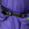 STRÓJ OFFROADOWY BLUZA I SPODNIE LEATT RIDE KIT4.jpg