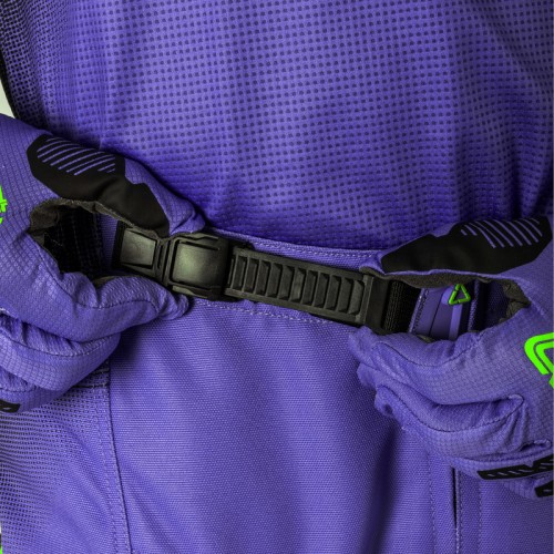 STRÓJ OFFROADOWY BLUZA I SPODNIE LEATT RIDE KIT4.jpg