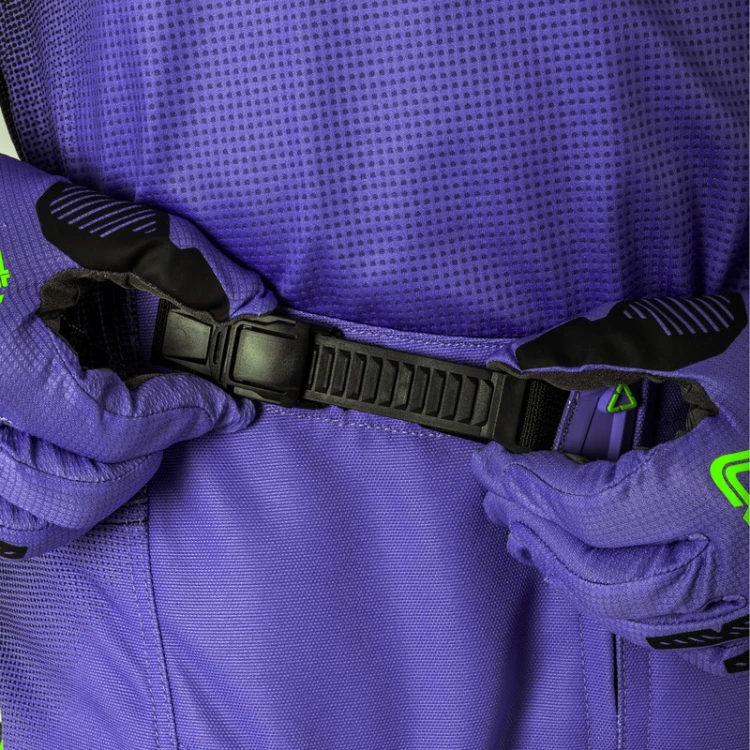 STRÓJ OFFROADOWY BLUZA I SPODNIE LEATT RIDE KIT4.jpg