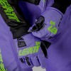 STRÓJ OFFROADOWY BLUZA I SPODNIE LEATT RIDE KIT3.jpg