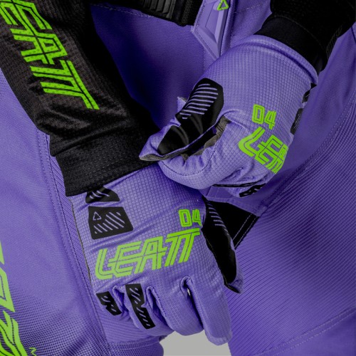 STRÓJ OFFROADOWY BLUZA I SPODNIE LEATT RIDE KIT3.jpg