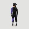 STRÓJ OFFROADOWY BLUZA I SPODNIE LEATT RIDE KIT2.jpg