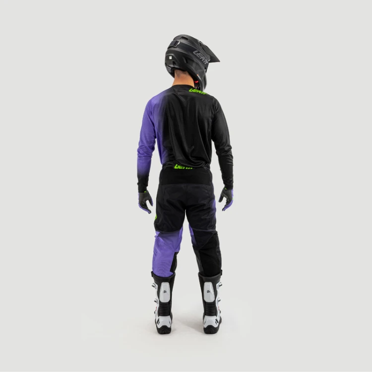 STRÓJ OFFROADOWY BLUZA I SPODNIE LEATT RIDE KIT2.jpg