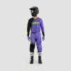 STRÓJ OFFROADOWY BLUZA I SPODNIE LEATT RIDE KIT1.jpg