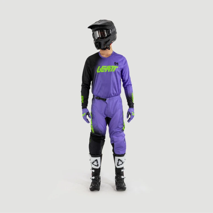 STRÓJ OFFROADOWY BLUZA I SPODNIE LEATT RIDE KIT1.jpg