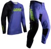 STRÓJ OFFROADOWY BLUZA I SPODNIE LEATT RIDE KIT.jpg