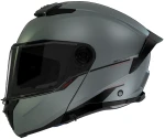 Kask MT ATOM 2 SV TITANIUM MATT 