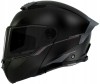 KASK MT ATOM 2 SV SOLID BLACK MATT r. -2.jpg