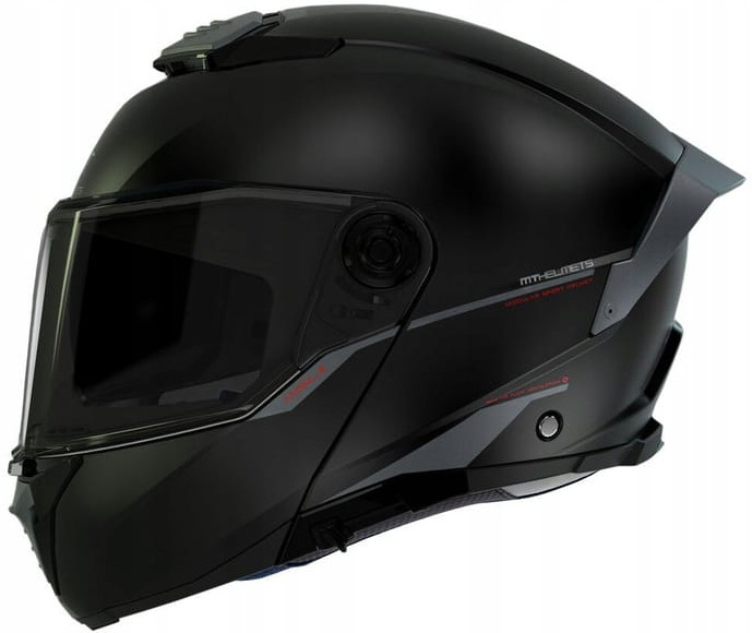 KASK MT ATOM 2 SV SOLID BLACK MATT r. -2.jpg