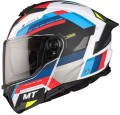 1335A25002-1PP-23-FU404SV-MT-Helmets-ATOM-2-SV-BAST-A0-PEARL-MATT-M_01.jpg