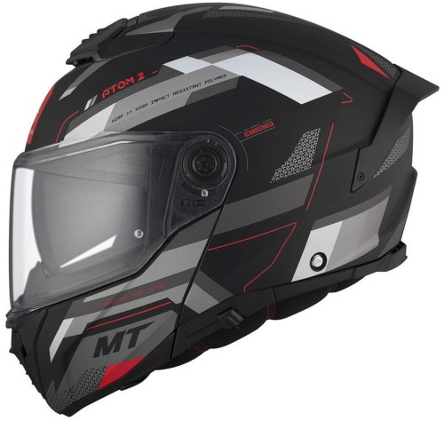1335A25251-1PP-24-FU404SV_MT_Helmets_ATOM_2_SV_Bast_D5_Matt_01.jpg