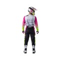 Strój offroadowy bluza i spodnie Leatt Ride Kit Moto 3.5 Retro Pink2.jpg