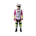 Strój offroadowy bluza i spodnie Leatt Ride Kit Moto 3.5 Retro Pink1.jpg
