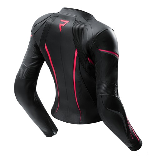 KURTKA SKÓRZANA REBELHORN DIVA ST BLACK PINK 2.jpg