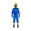 STRÓJ OFFROADOWY BLUZA I SPODNIE LEATT RIDE KIT 3.5 2.jpg