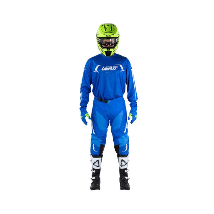 STRÓJ OFFROADOWY BLUZA I SPODNIE LEATT RIDE KIT 3.5 2.jpg