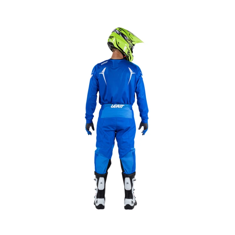 STRÓJ OFFROADOWY BLUZA I SPODNIE LEATT RIDE KIT 3.5 1.jpg