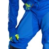 STRÓJ OFFROADOWY BLUZA I SPODNIE LEATT RIDE KIT 3.5 3.jpg
