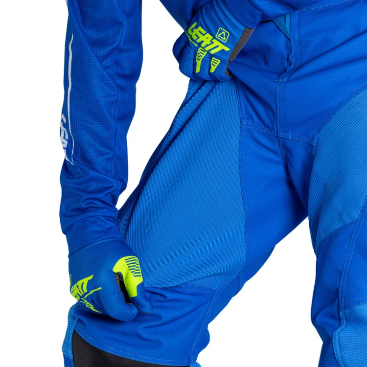 STRÓJ OFFROADOWY BLUZA I SPODNIE LEATT RIDE KIT 3.5 3.jpg