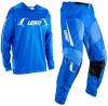 STRÓJ OFFROADOWY BLUZA I SPODNIE LEATT RIDE KIT 3.5 b.jpg