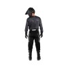 STRÓJ OFFROADOWY BLUZA I SPODNIE LEATT RIDE black.jpg