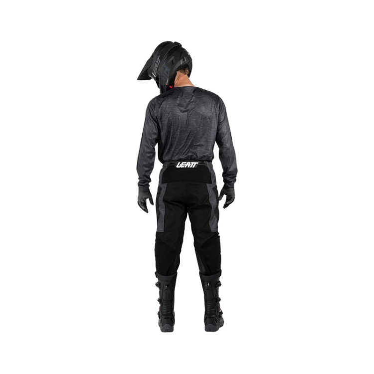 STRÓJ OFFROADOWY BLUZA I SPODNIE LEATT RIDE black.jpg