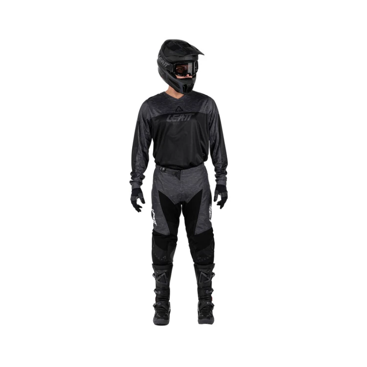 STRÓJ OFFROADOWY BLUZA I SPODNIE LEATT RIDE bla.jpg