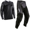 STRÓJ OFFROADOWY BLUZA I SPODNIE LEATT RIDE bl.jpg