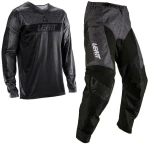 STRÓJ OFFROADOWY BLUZA I SPODNIE LEATT RIDE KIT 3.5