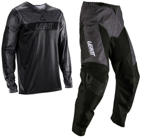 STRÓJ OFFROADOWY BLUZA I SPODNIE LEATT RIDE bl.jpg