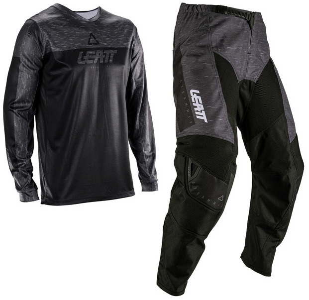 STRÓJ OFFROADOWY BLUZA I SPODNIE LEATT RIDE bl.jpg