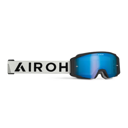 GOGLE AIROH BLAST XR1 BLACK MATT - SZYBA BLUE OS2.jpg