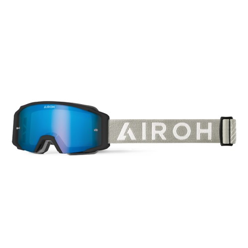 GOGLE AIROH BLAST XR1 BLACK MATT - SZYBA BLUE OS1.jpg